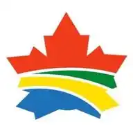 Jornal Brasil Vancouver WhatsApp Channel
