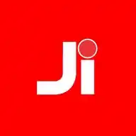 Jornal Imperatriz WhatsApp Channel