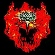 𝐉𝐫𝐲♤ WhatsApp Channel
