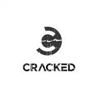 JT Crack Mods WhatsApp Channel