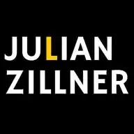 JULIAN ZILLNER WhatsApp Channel