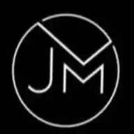 Julio Morini Consultor WhatsApp Channel