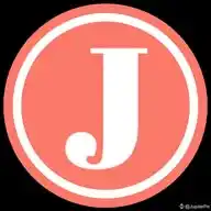 JupiterPe🪐 WhatsApp Channel