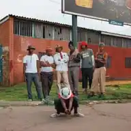 Jwabatla Media 🇮🇹🔥❤️ WhatsApp Channel