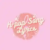♪～K-Pop Song Lyrics ﾉﾉ♬ WhatsApp Channel