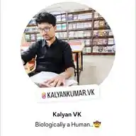 Kalyan VK WhatsApp Channel