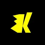 Kaminey Hub WhatsApp Channel