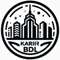 KarirBDL WhatsApp Channel