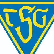 Karnevalsturnier WhatsApp Channel