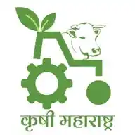 कृषी महाराष्ट्र WhatsApp Channel