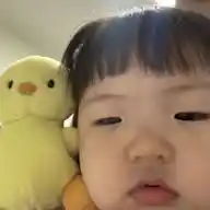 Kata Angga WhatsApp Channel