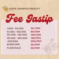 Katalog jastip awa 😋 WhatsApp Channel