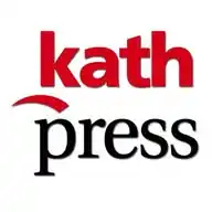 Kathpress | News der Katholischen Presseagentur  WhatsApp Channel