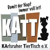 KATT e. V. (Karlsruher TierTisch) WhatsApp Channel