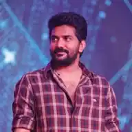 Kavin Fans Club WhatsApp Channel