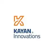 KAYAN Innovations WhatsApp Channel