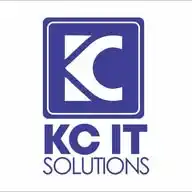 KC IT Solutions WhatsApp Channel