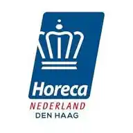 Kennis App KHN Den Haag  WhatsApp Channel