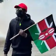 Kenya 🇰🇪 GenZ 💉 Revolution CITIZEN ASSEMBLY UPDATES ✍️ Powered by Jacob Juma WhatsApp Channel