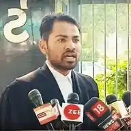 KEVALSINH RATHOD WhatsApp Channel