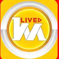 KHABAR MANTRA LIVE WhatsApp Channel