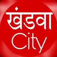 खंडवा सिटी | Khandwa City  WhatsApp Channel
