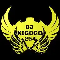 Kigogo Digital - Updates WhatsApp Channel