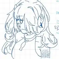 ×~Kira~× WhatsApp Channel