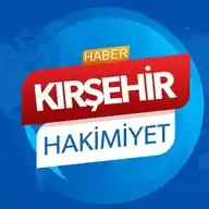 Kırşehir Hakimiyet Gazetesi WhatsApp Channel