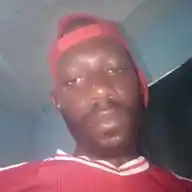 Kisitudavid WhatsApp Channel