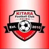 Kitara Football Club (The Royals) WhatsApp Channel
