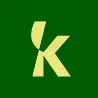 KIWI WhatsApp Channel