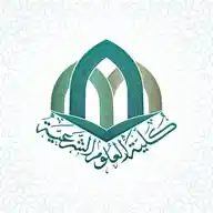 كلية العلوم الشرعية WhatsApp Channel