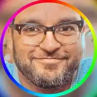  قناة علي بابا المثلي WhatsApp Channel