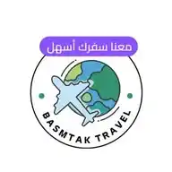 قناة بصمتك | BASMATAK  WhatsApp Channel