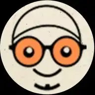 قناة مدونة حضرمي WhatsApp Channel