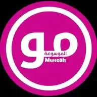 قناة موسوعة WhatsApp Channel