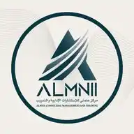 قناة مركز علمني للاستشارات الإدارية والتدريب WhatsApp Channel