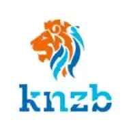 KNZB WhatsApp Channel