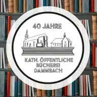 KÖB Dammbach WhatsApp Channel