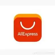 كود خصم علي اكسبرس WhatsApp Channel