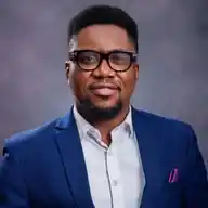 Kofi Bartels On Air WhatsApp Channel