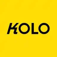 KOLO — фонд tech-спільноти WhatsApp Channel