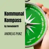 KommunalKompass WhatsApp Channel