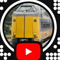 Koplopertje WhatsApp Channel