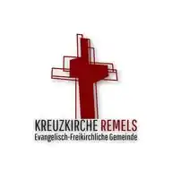 Kreuzkirche Remels WhatsApp Channel