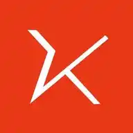 Krosbits WhatsApp Channel