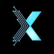 KSN Token  WhatsApp Channel