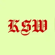 KSportsWatch.com WhatsApp Channel
