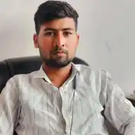Kuldeep Bijarnia Barsinghpura WhatsApp Channel